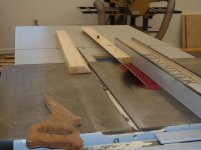 20180506-02.jpg