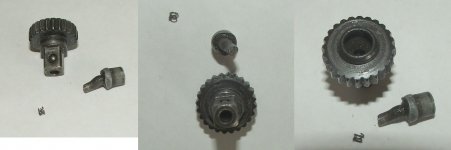 Disassembled Hub.jpg