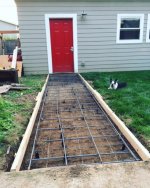 Matt Talley Garage_Sidewalk_2017.jpg