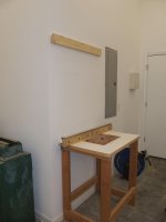 20180506-03.jpg