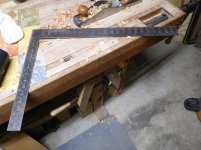 DSCN5218.jpg