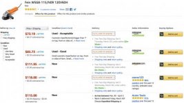 Screen Shot 2018-03-26 at 21.23.11 .jpg