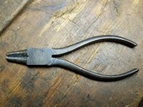 20180405_163759.jpg
