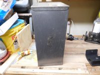 DSCN5303.jpg