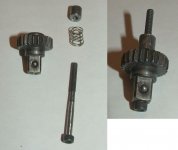 Reman Hub.jpg