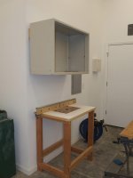 20180506-04.jpg