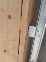 IMG_20180530_085115.jpg