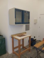 20180506-05.jpg