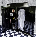 Excelsior Cabinet_preview.jpeg