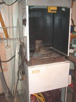 leads bench booth.JPG