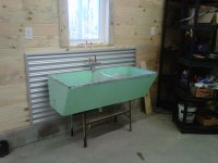IMG-20131116-00428.jpg