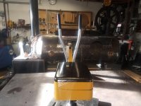 20171119_074939.jpg