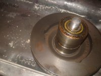 20171108_075425.jpg