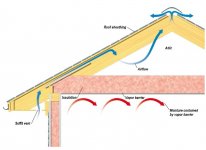 insulate.jpg insulate.jpg