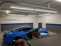 20180308_120417.jpg
