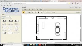 Screenshot (1).jpg