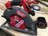 m18circsaw.jpg