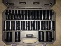 Impact set.JPG