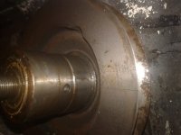 20171108_075415.jpg