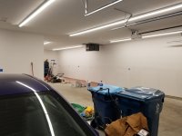 20180227_122817.jpg
