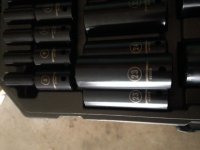 Impact set 2.JPG