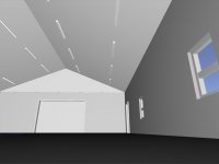 Workshop Lighting Layout 1.jpg