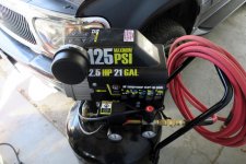 harbor freight air compressor.jpg