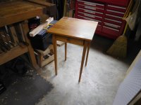 DSCN5926.jpg