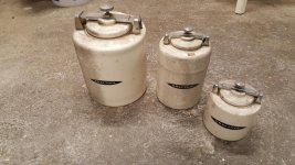 20171126_164816.jpg
