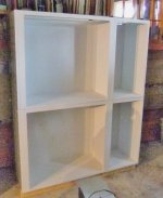Workshop Cabinet 1B.jpg