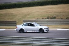 IMG_7896.JPG IMG_7896.JPG