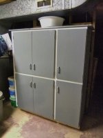 Workshop Cabinet 1C.jpg