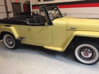 12.17 Jeepster.jpg