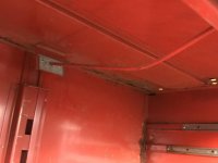 B1065DAF-A22D-4013-B167-329FE1F8BD91.jpg