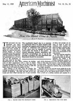 American Machinist May, 1919 p.923 Reed vises.jpg
