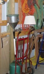floor lamp.jpg