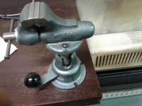 20180522_152517.jpg