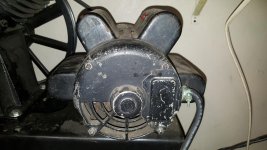 20180506_212300[1].jpg