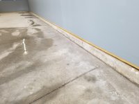 20180420_161940.jpg