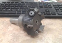 3 4 cutter418.jpg