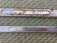 AA866C55-79E7-47F6-B197-8772DF54BFA6.jpg AA866C55-79E7-47F6-B197-8772DF54BFA6.jpg