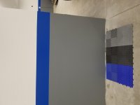 20180318_111454.jpg