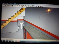 20160819_221113.jpeg