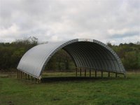 Pony Wall Side Hill Mount.jpg