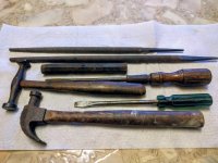 kennedy-tool-box-tools-001.jpg