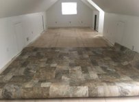 2017-04-21_16-10-09_153.jpg