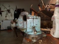 yost vise 3.jpg