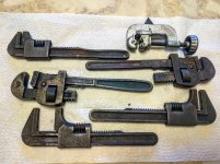 kennedy-tool-box-tools-002.jpg