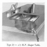 Stanley shaper 1944.jpg