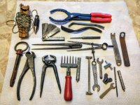 kennedy-tool-box-tools-003.jpg
